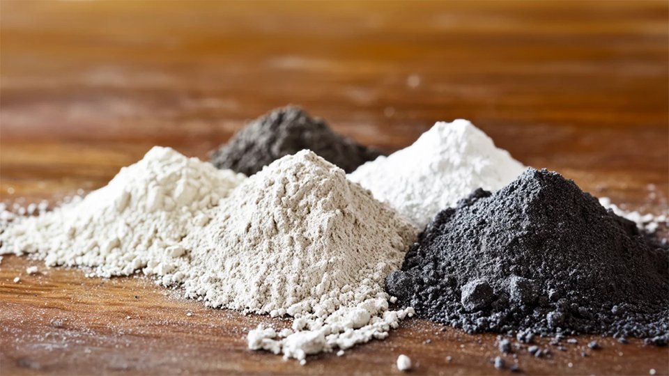 Tierras raras: el “oro verde” que puede transformar la economía de Bolivia