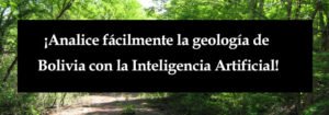 Análisis con Inteligencia Artificial