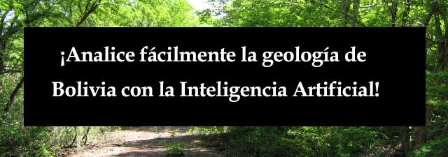 Análisis con Inteligencia Artificial Análisis con Inteligencia Artificial